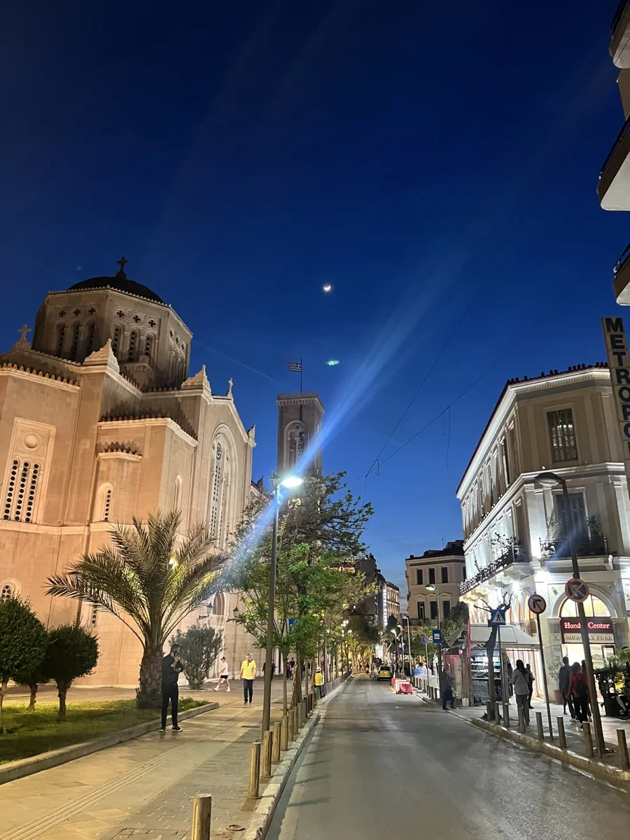 Καλαμαριά