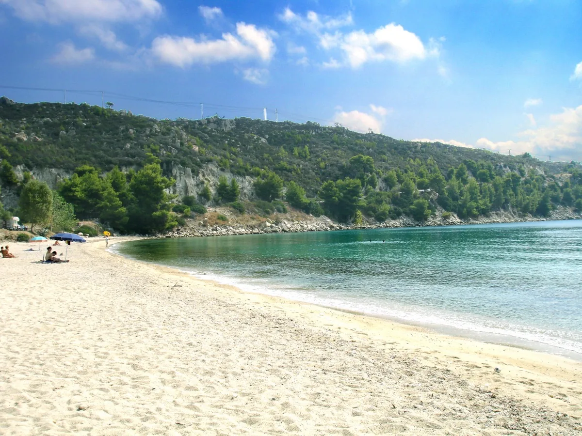 Νικήτη